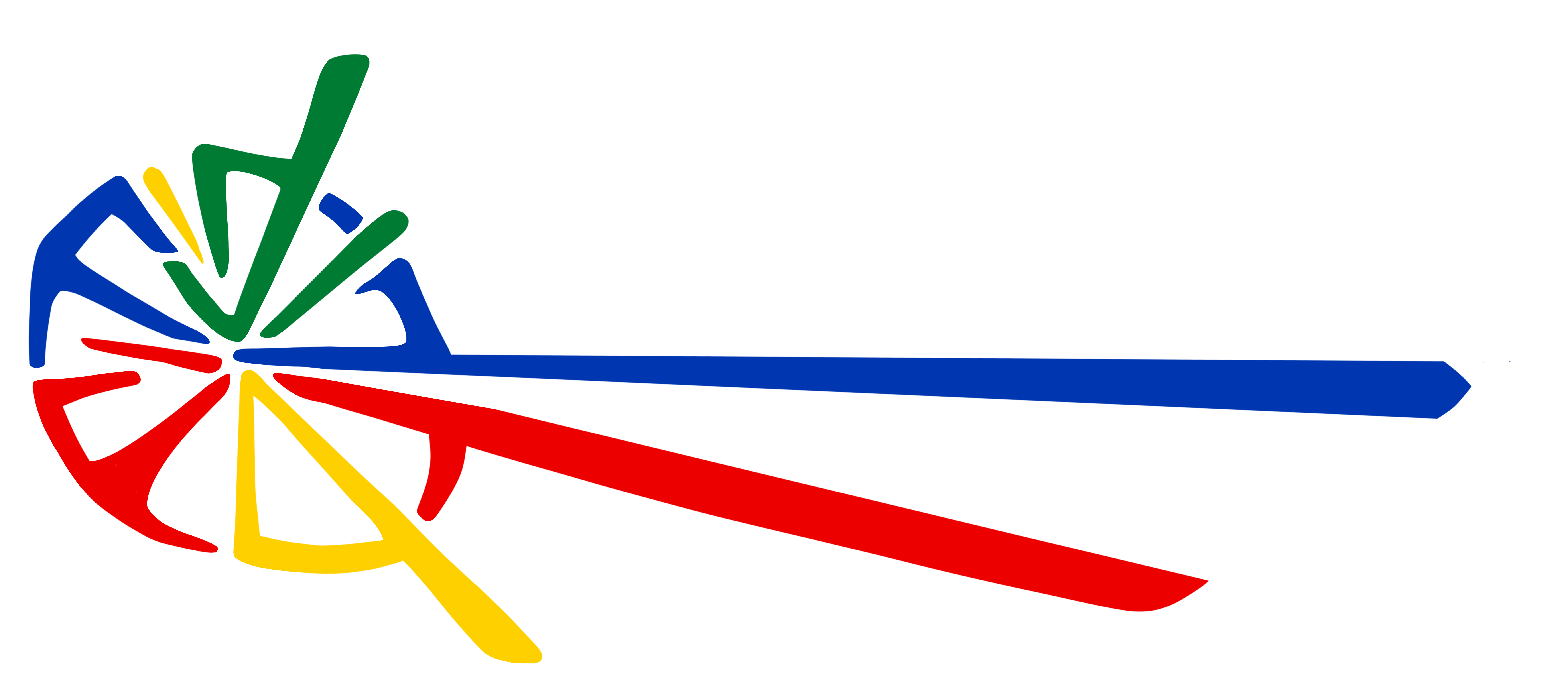 Logotyp