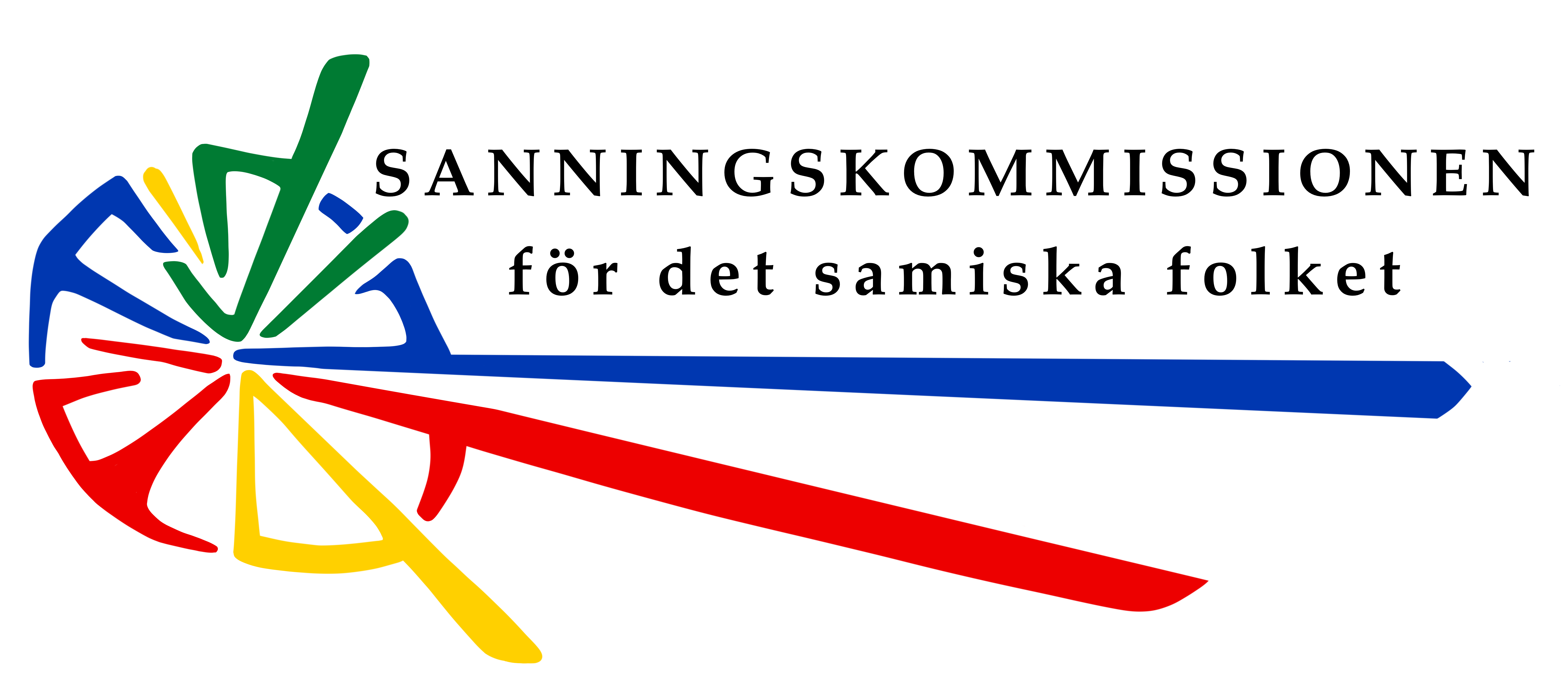 Logotyp